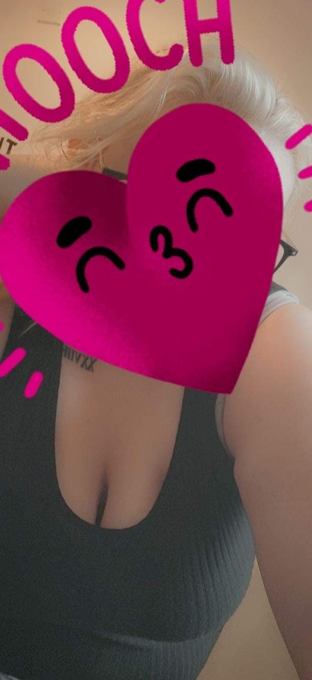 Amie