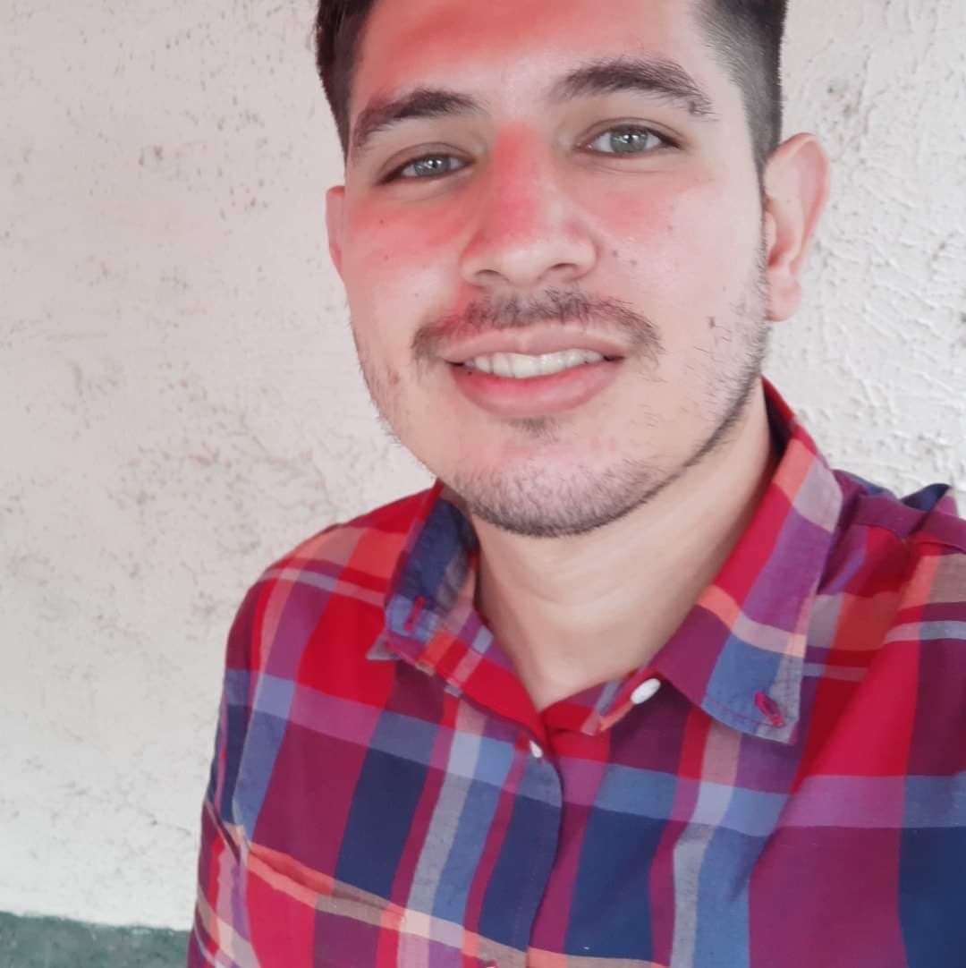Daniel