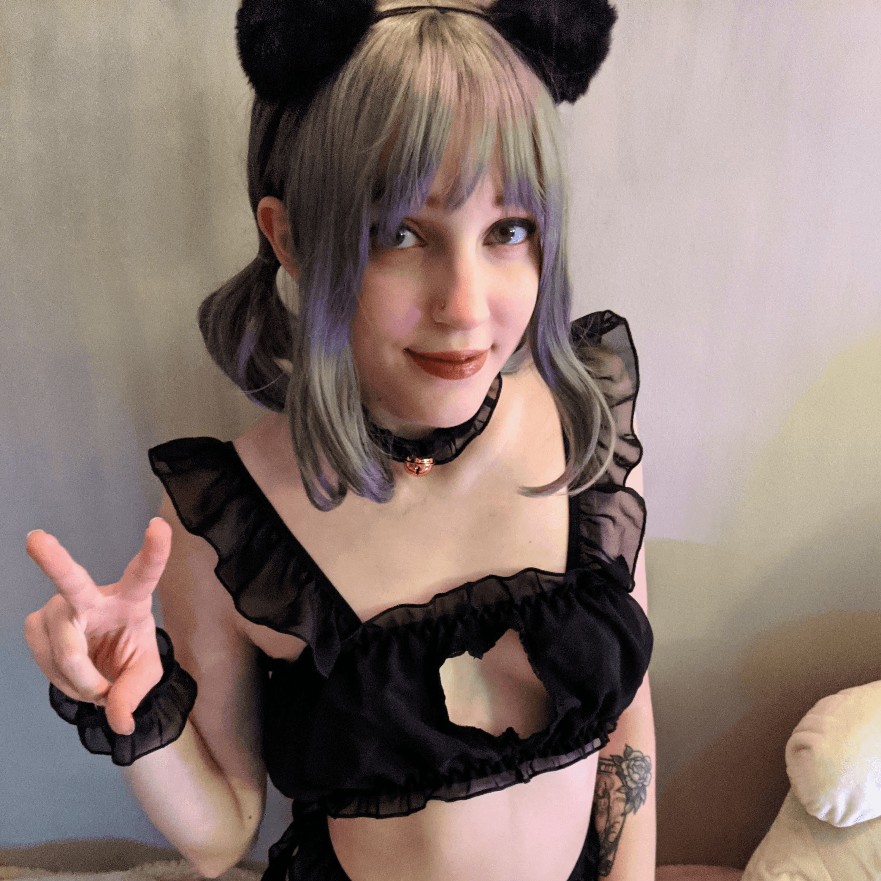 Kuro