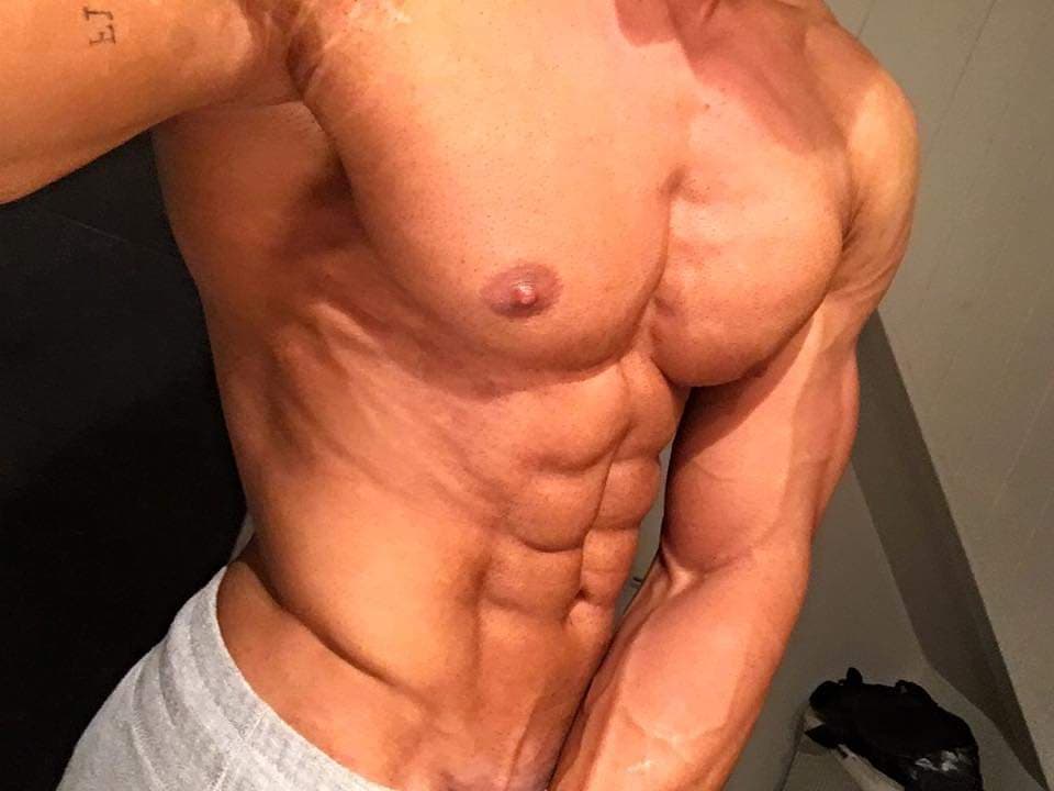 HD