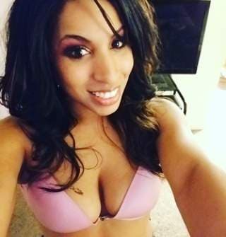 Perez