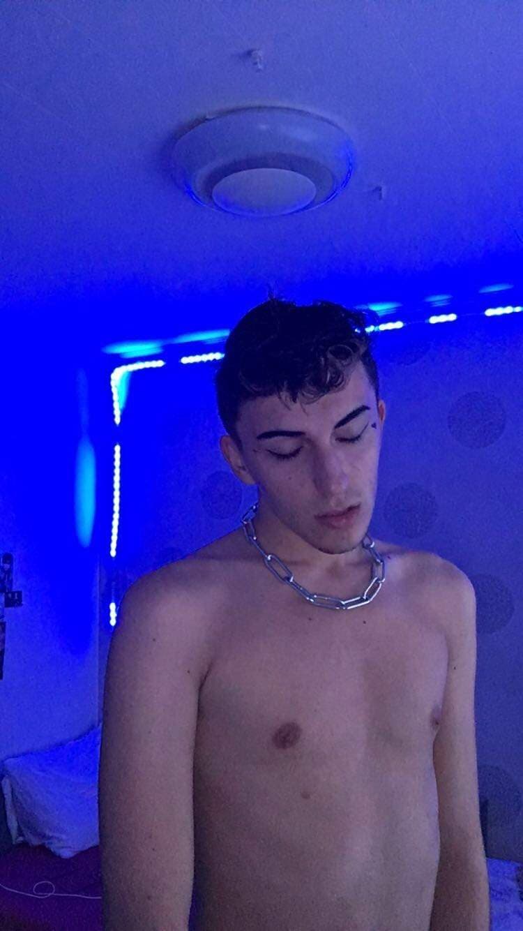 Julius