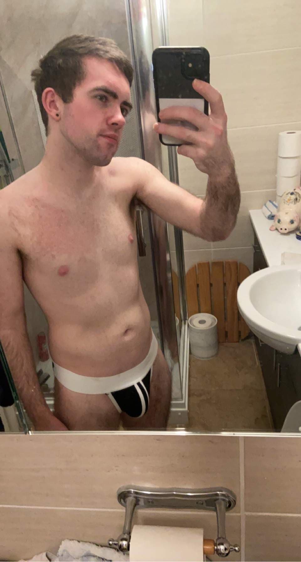 Littlebadboy98