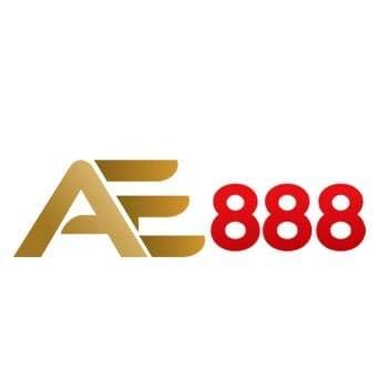 ae888 vip