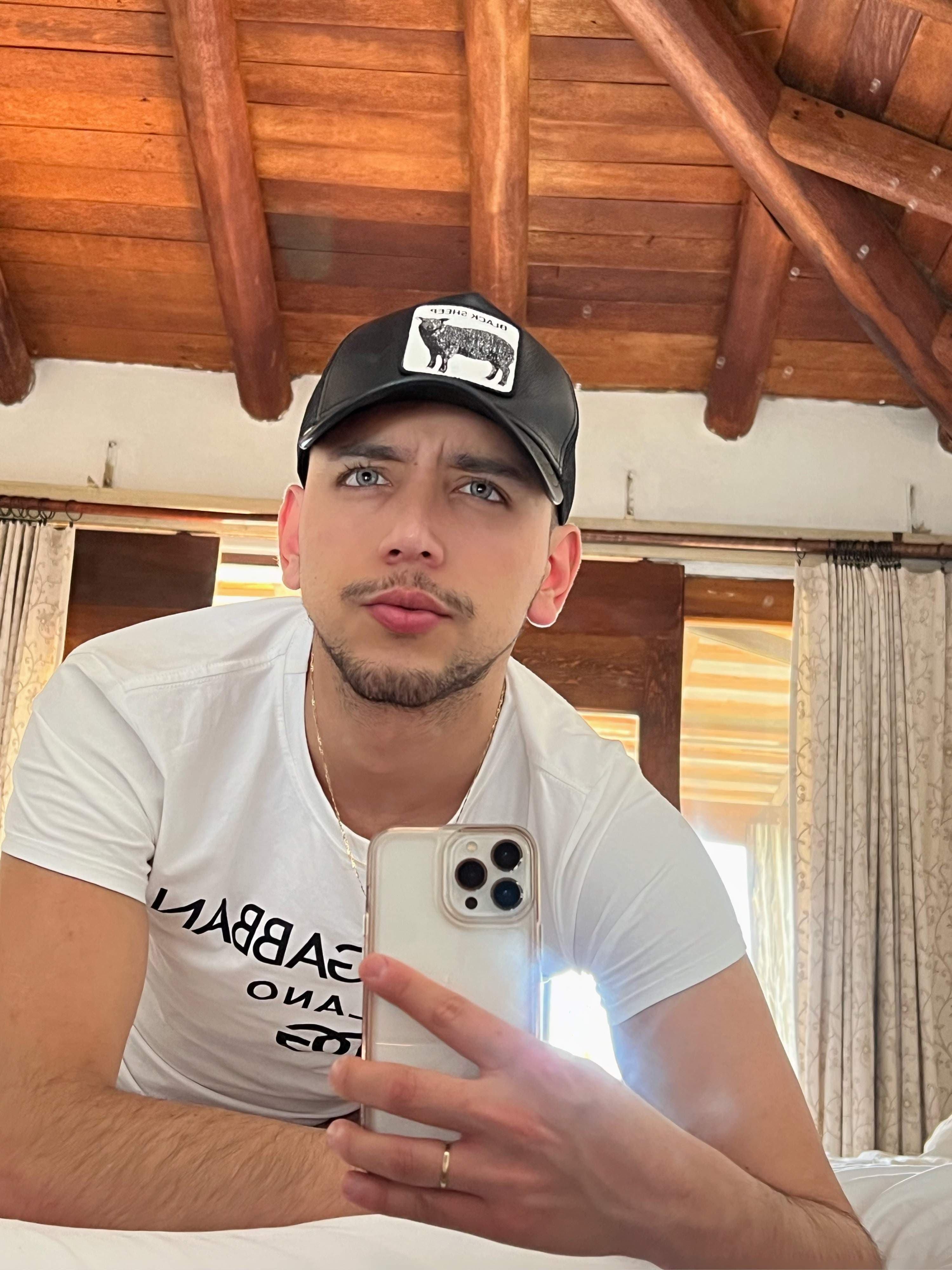 Federico