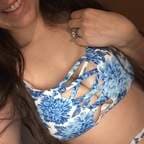 ErynSacs