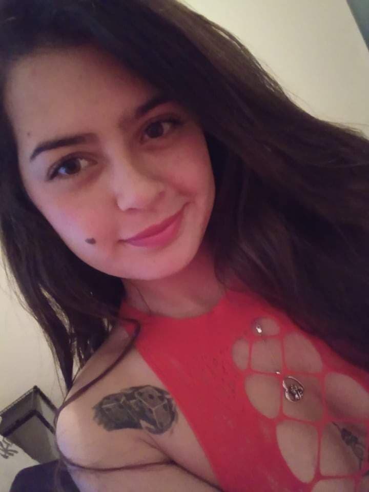 Ana-Maria