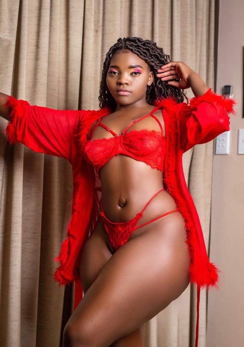 Lexy