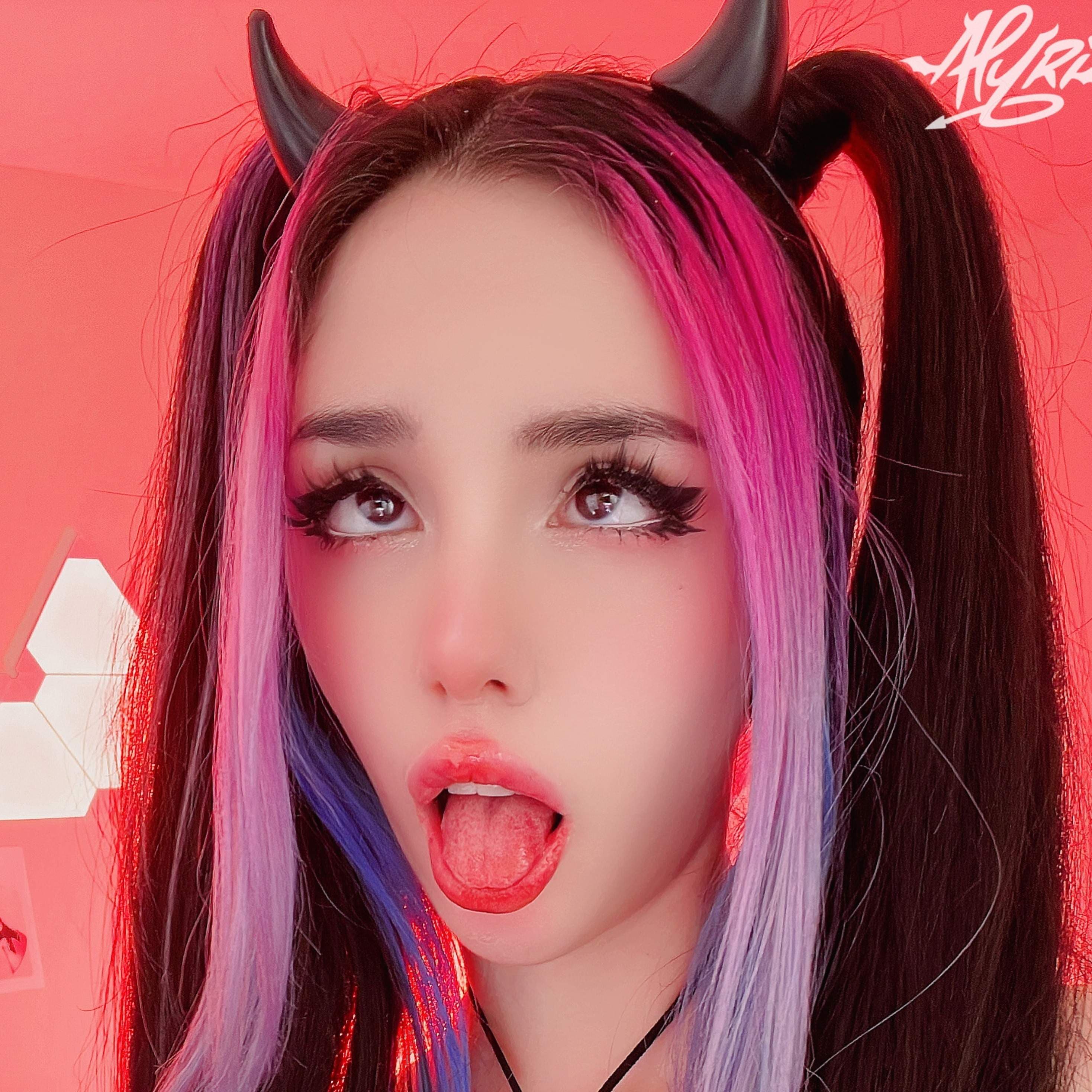 Alyri