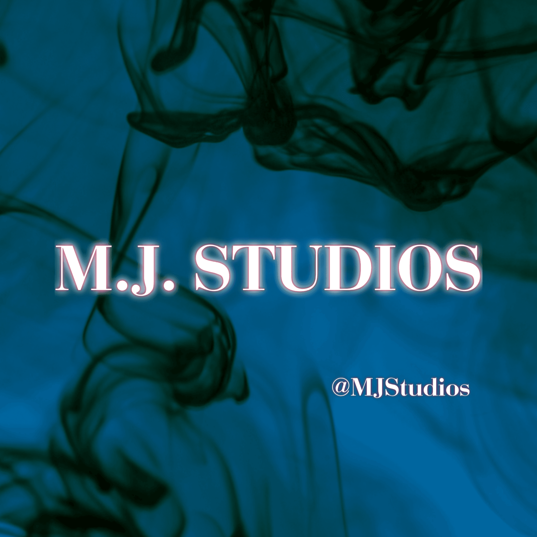 Master Jays Studio