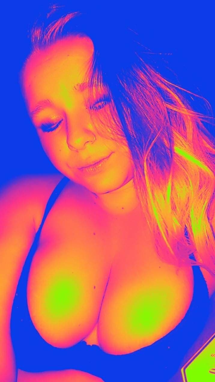 Kay Rae