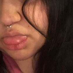 ✨BJ✨