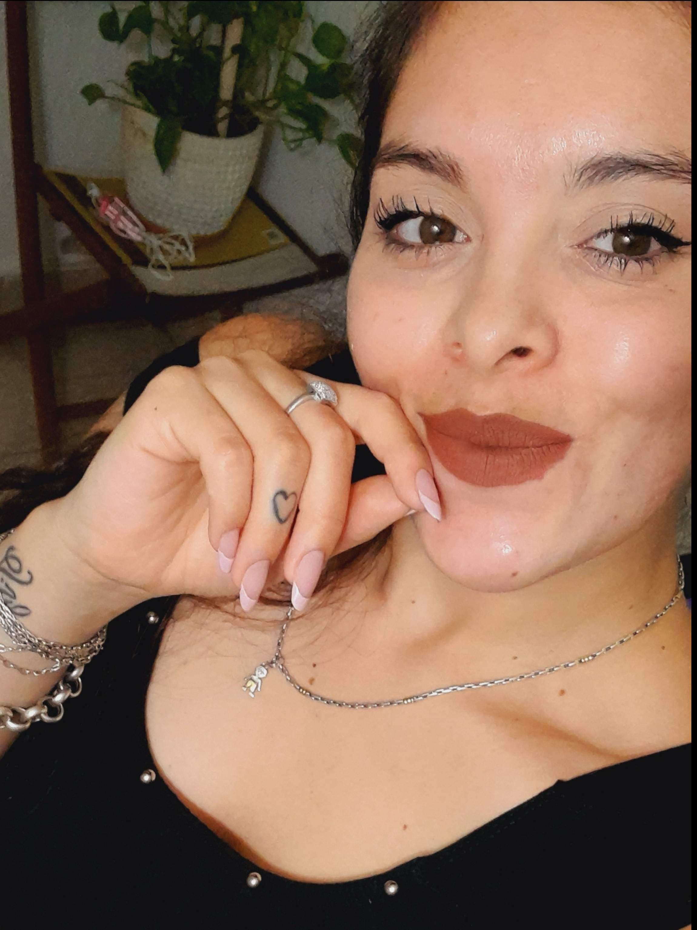 Li