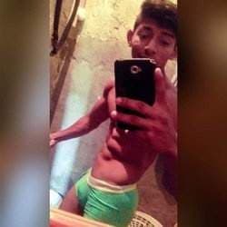 Akira Gutiérrez