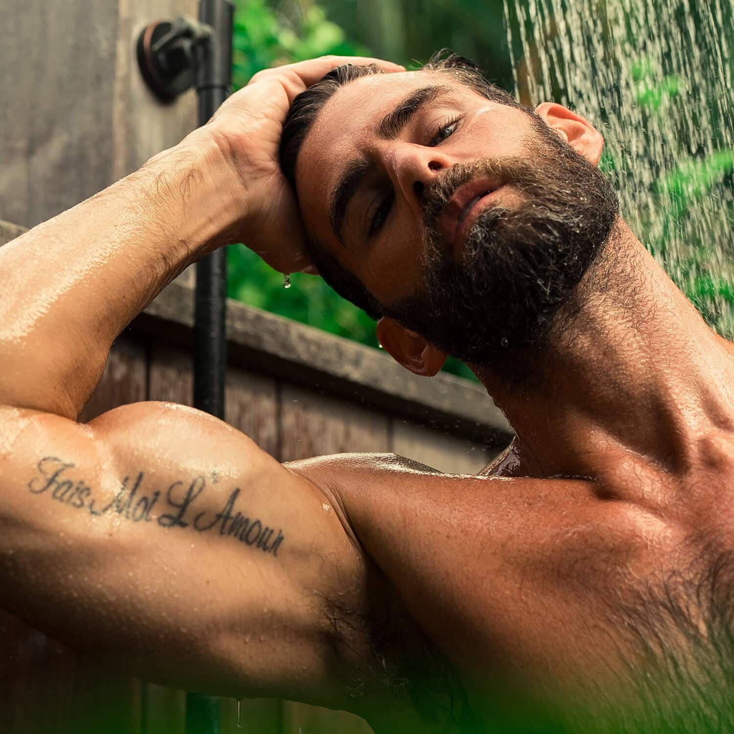 Chris Salvatore