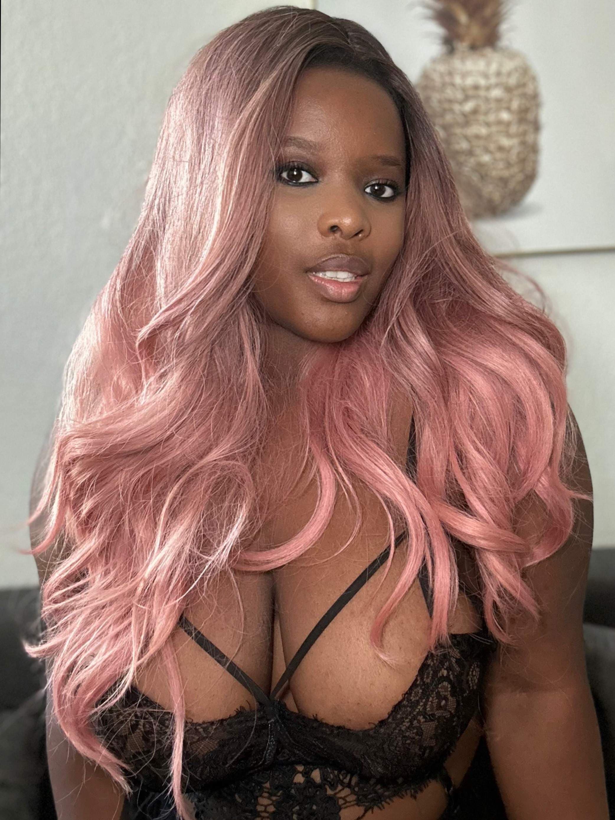 Jasmine Cole