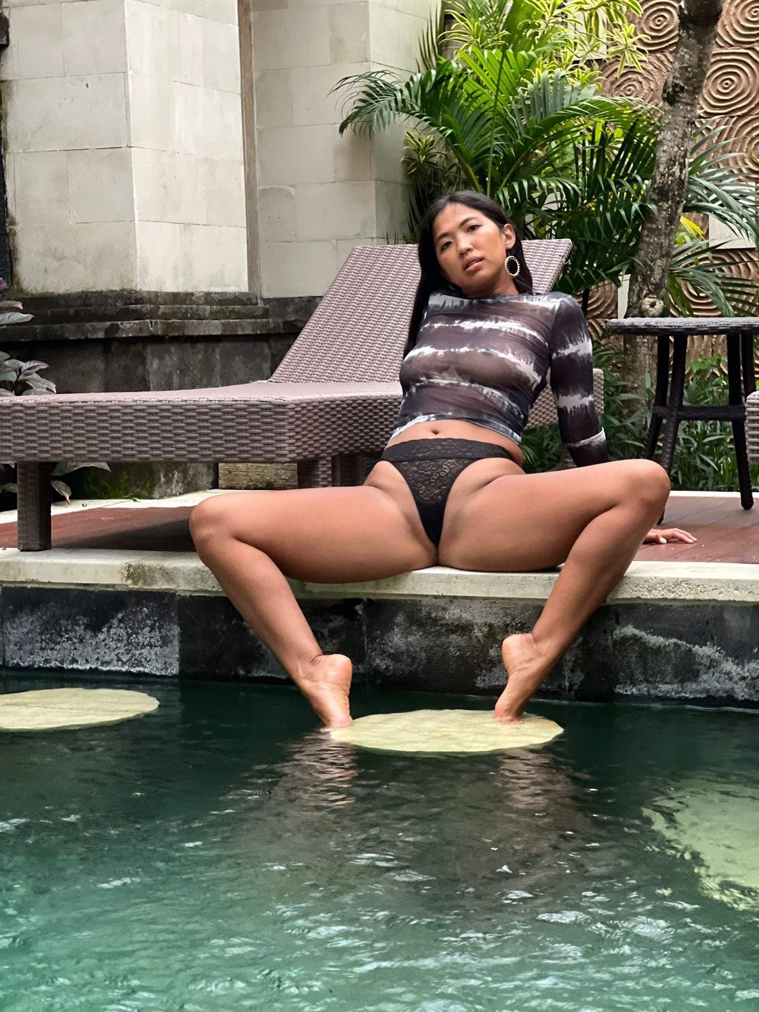 Asianbrown