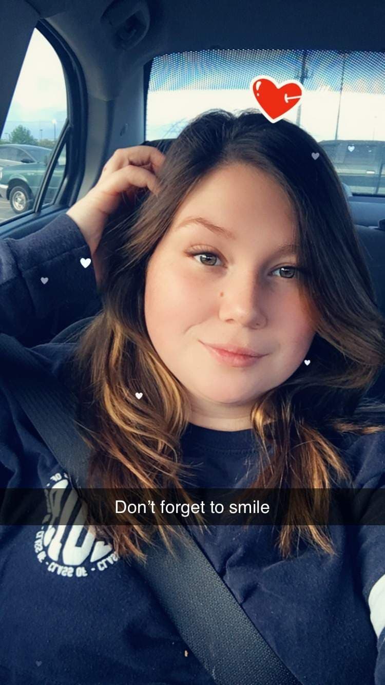 LizzyBelle708