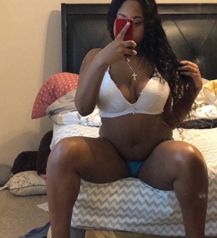 Come See what Trouble getting into 👄🤤