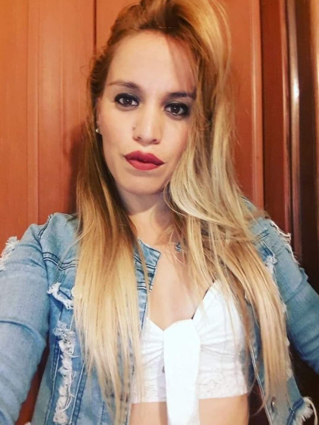 Solcito