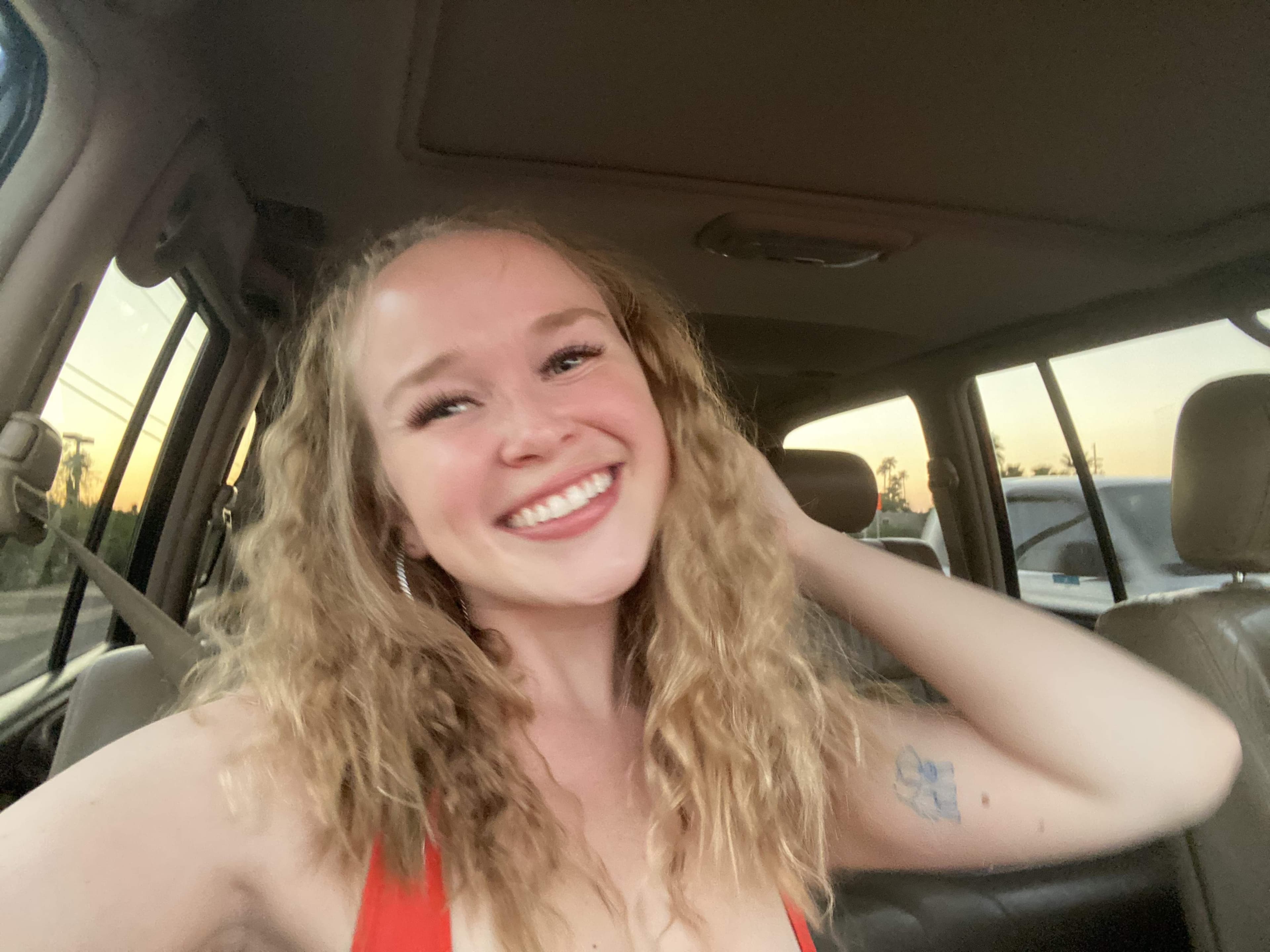 Tinkerbella
