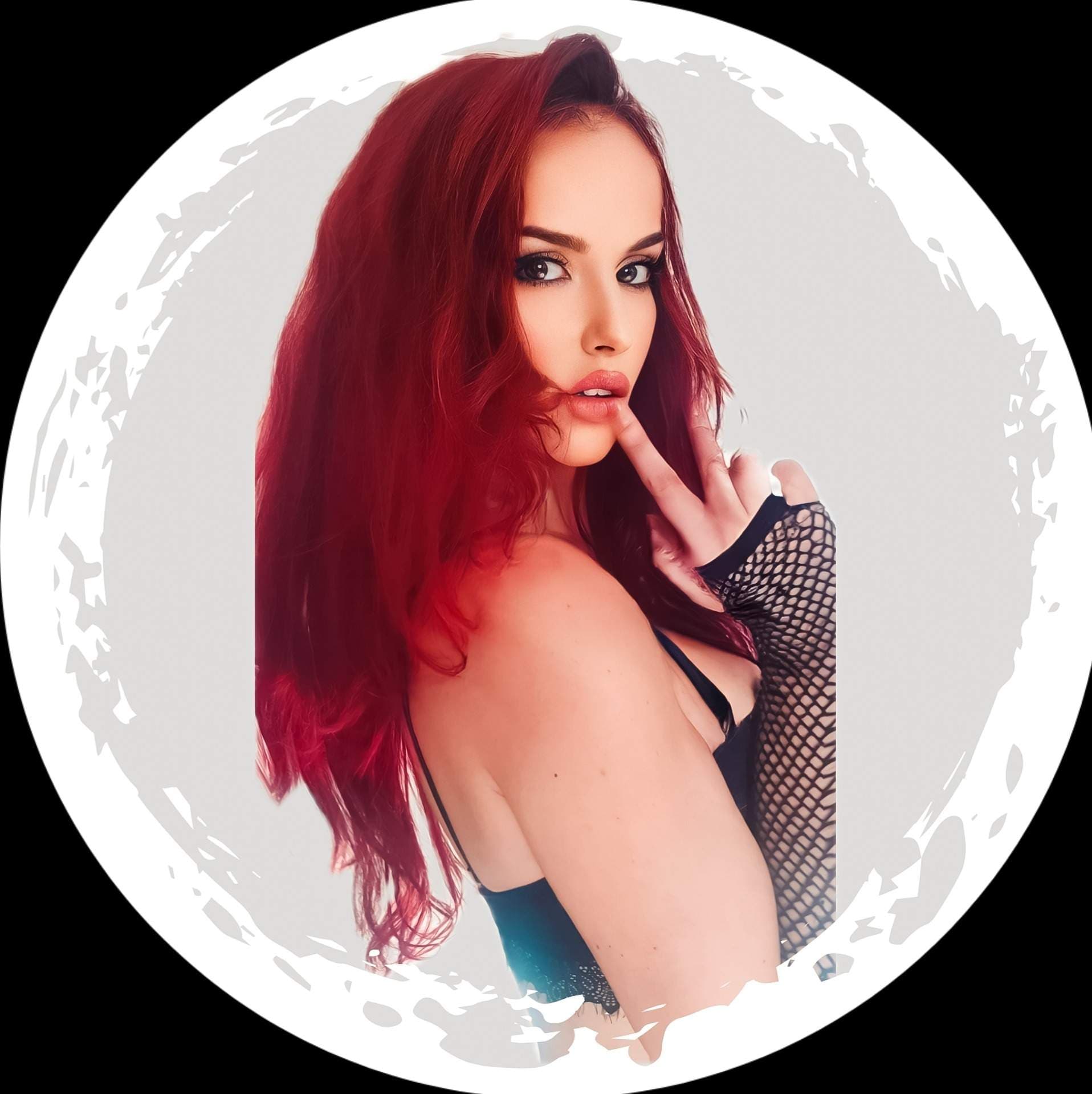 Pure Scarlett