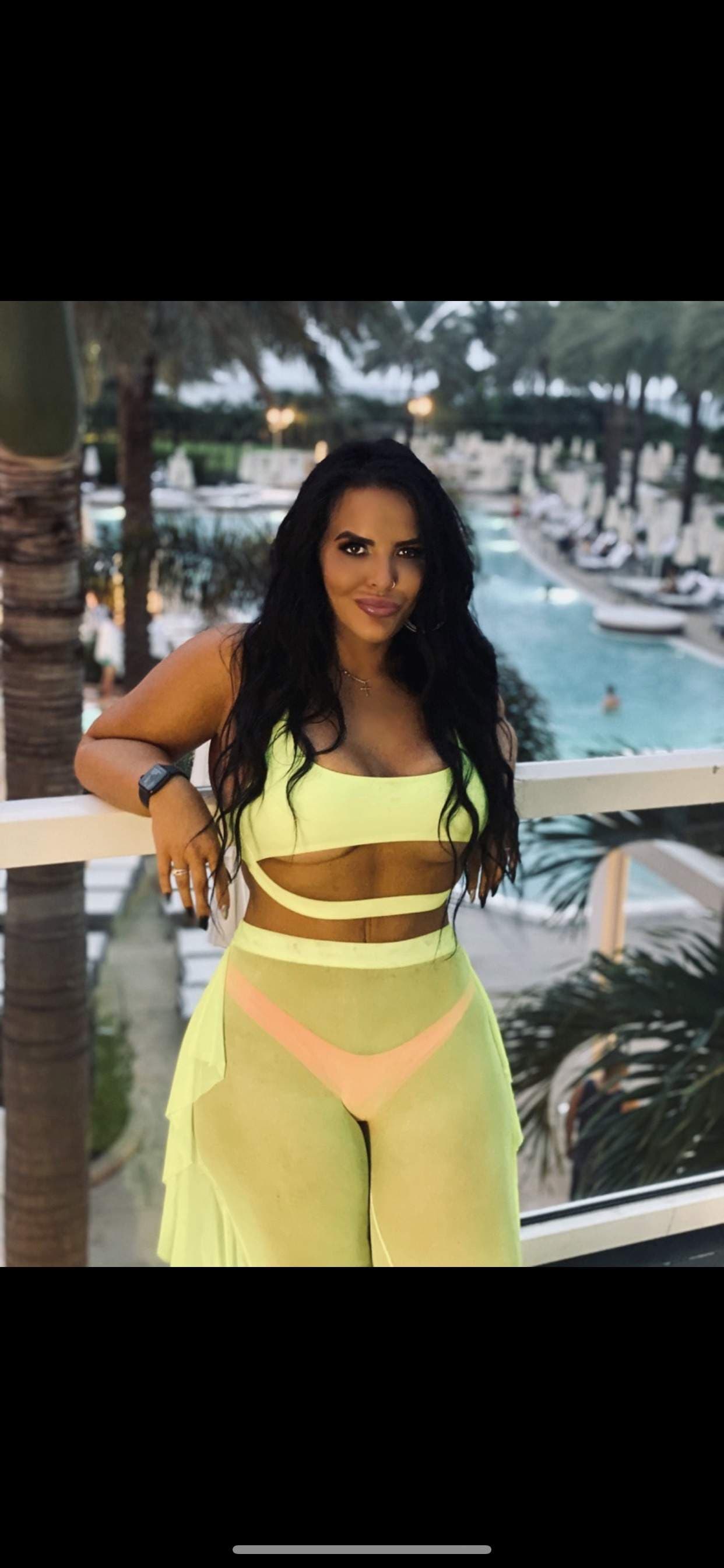 Maria