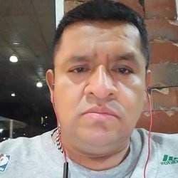 otoniel rodas