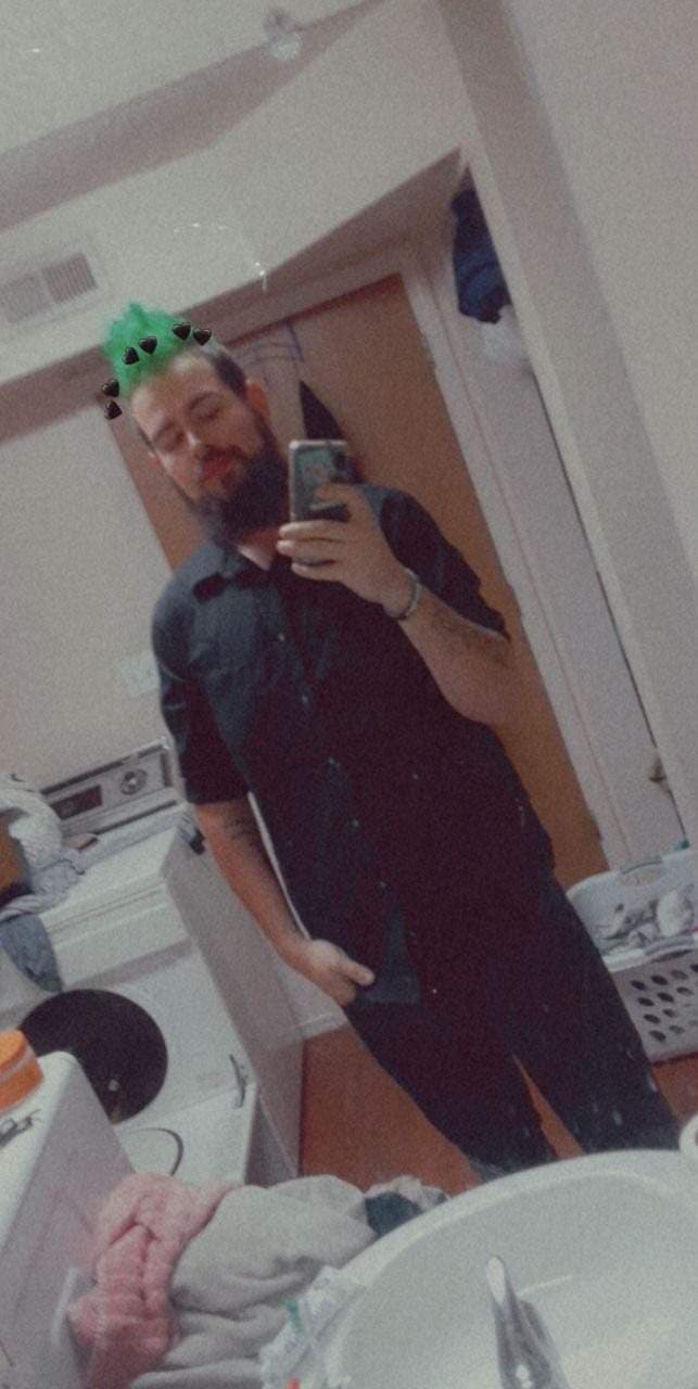 Eugene