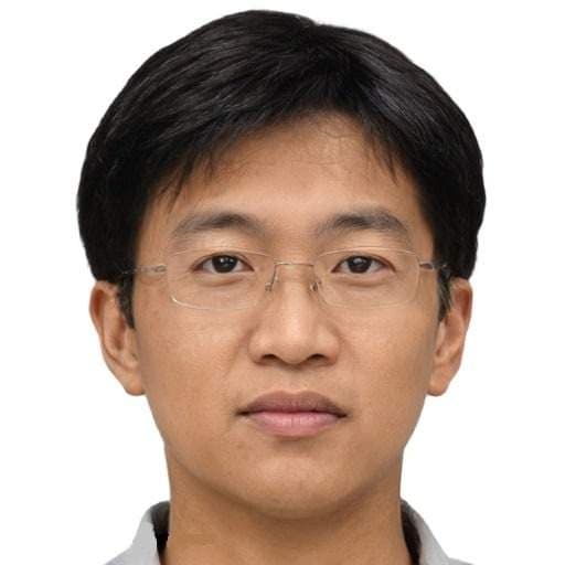 Vương Thành Nhân