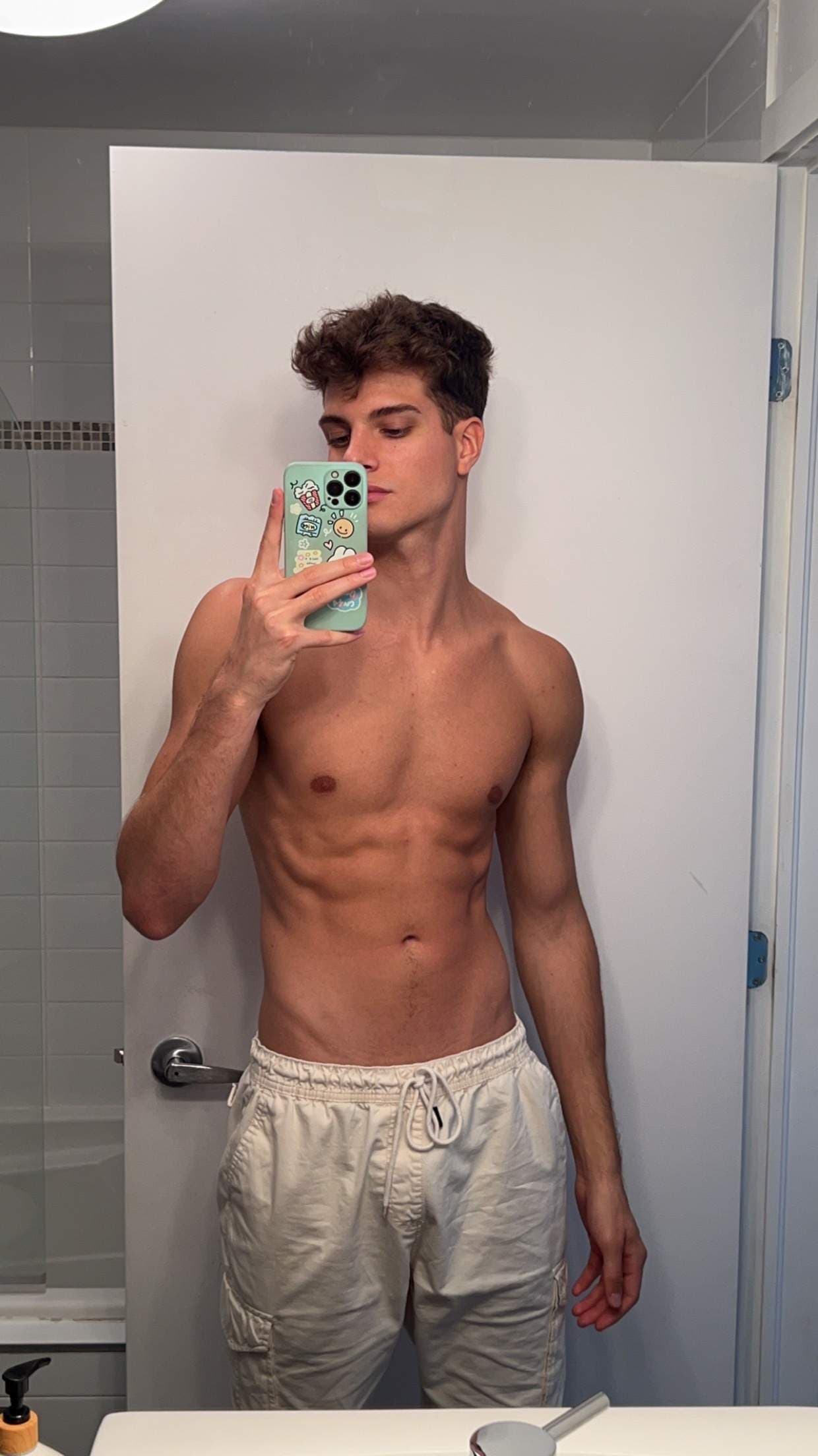 Ethan P