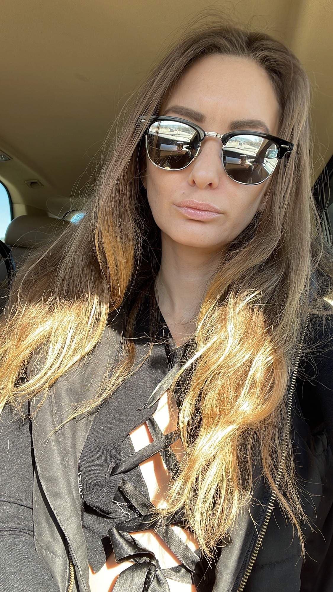 BbyMita