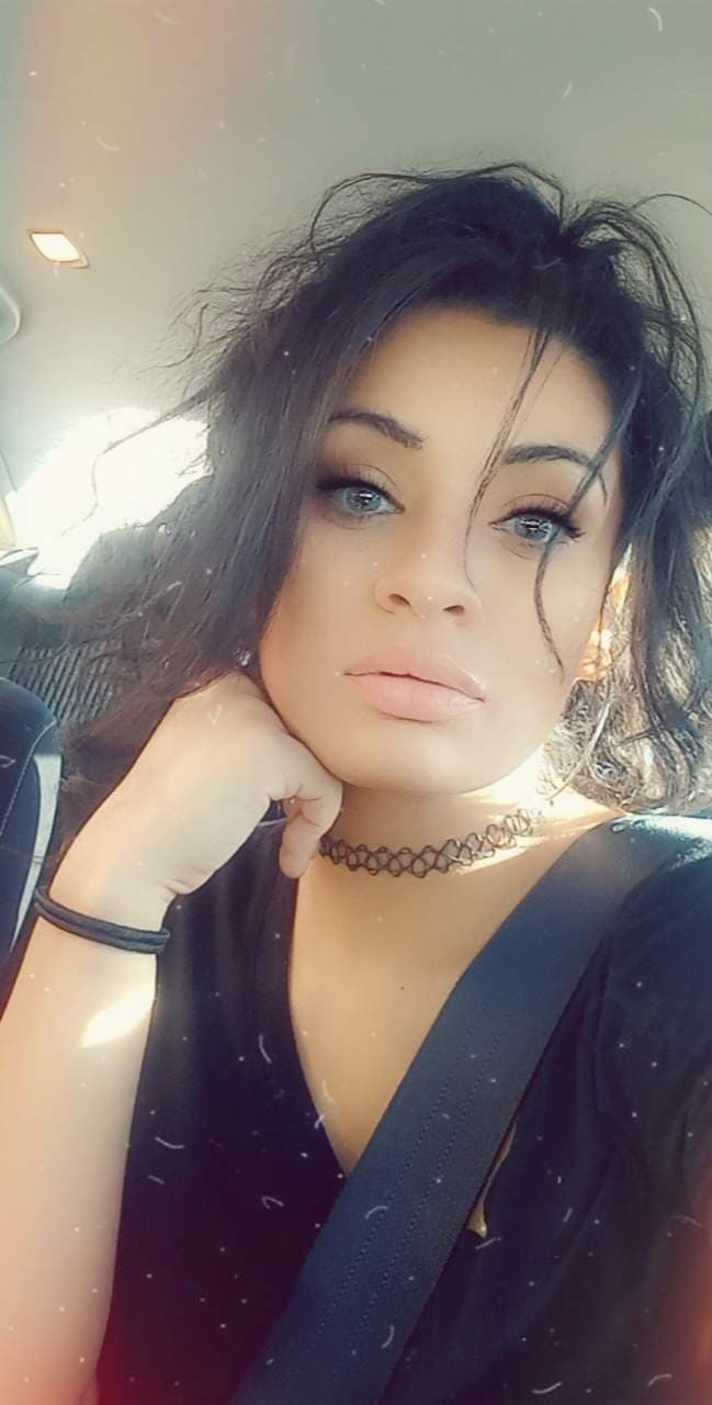 MAD Selina