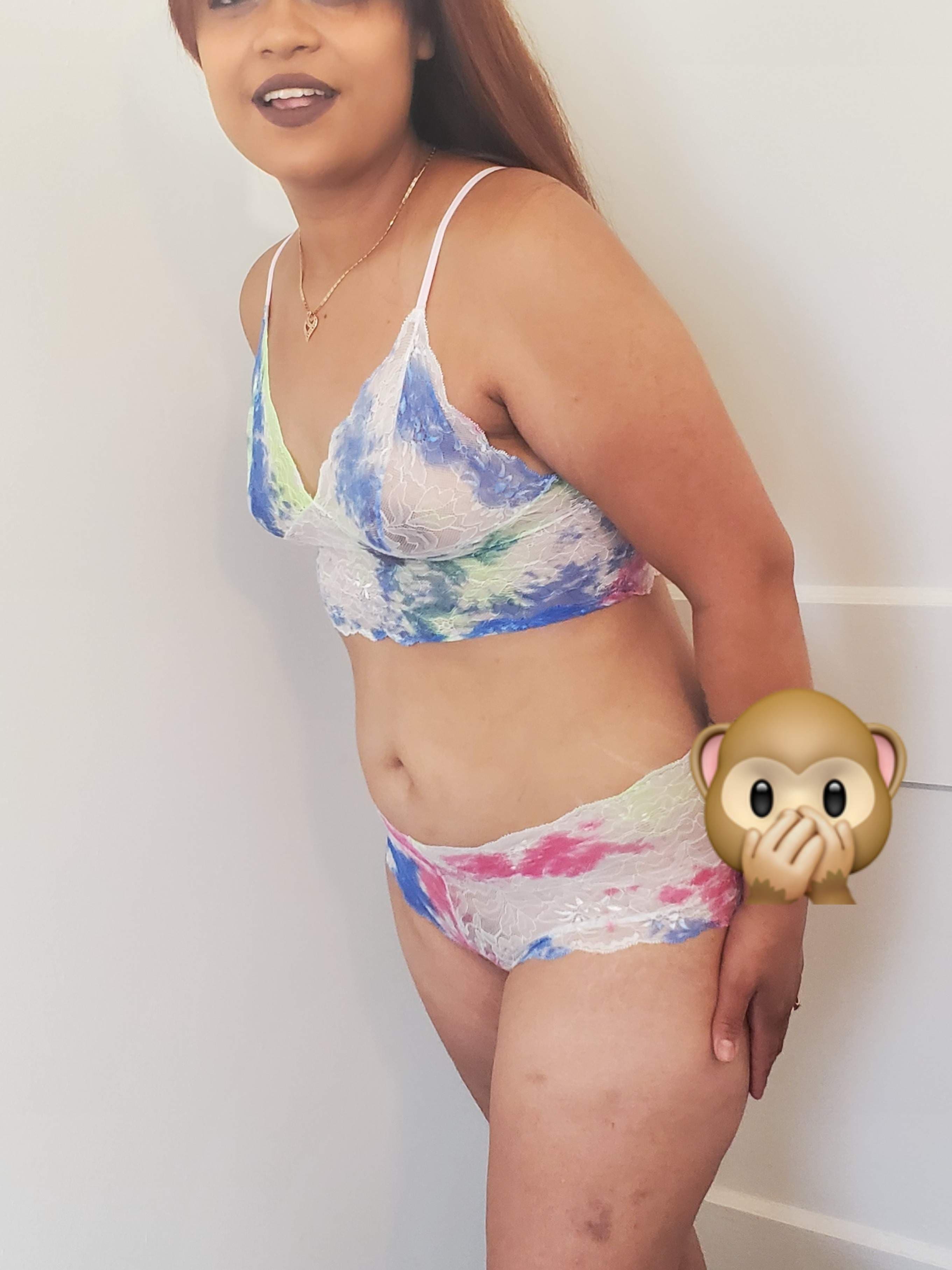 Barbie malvada
