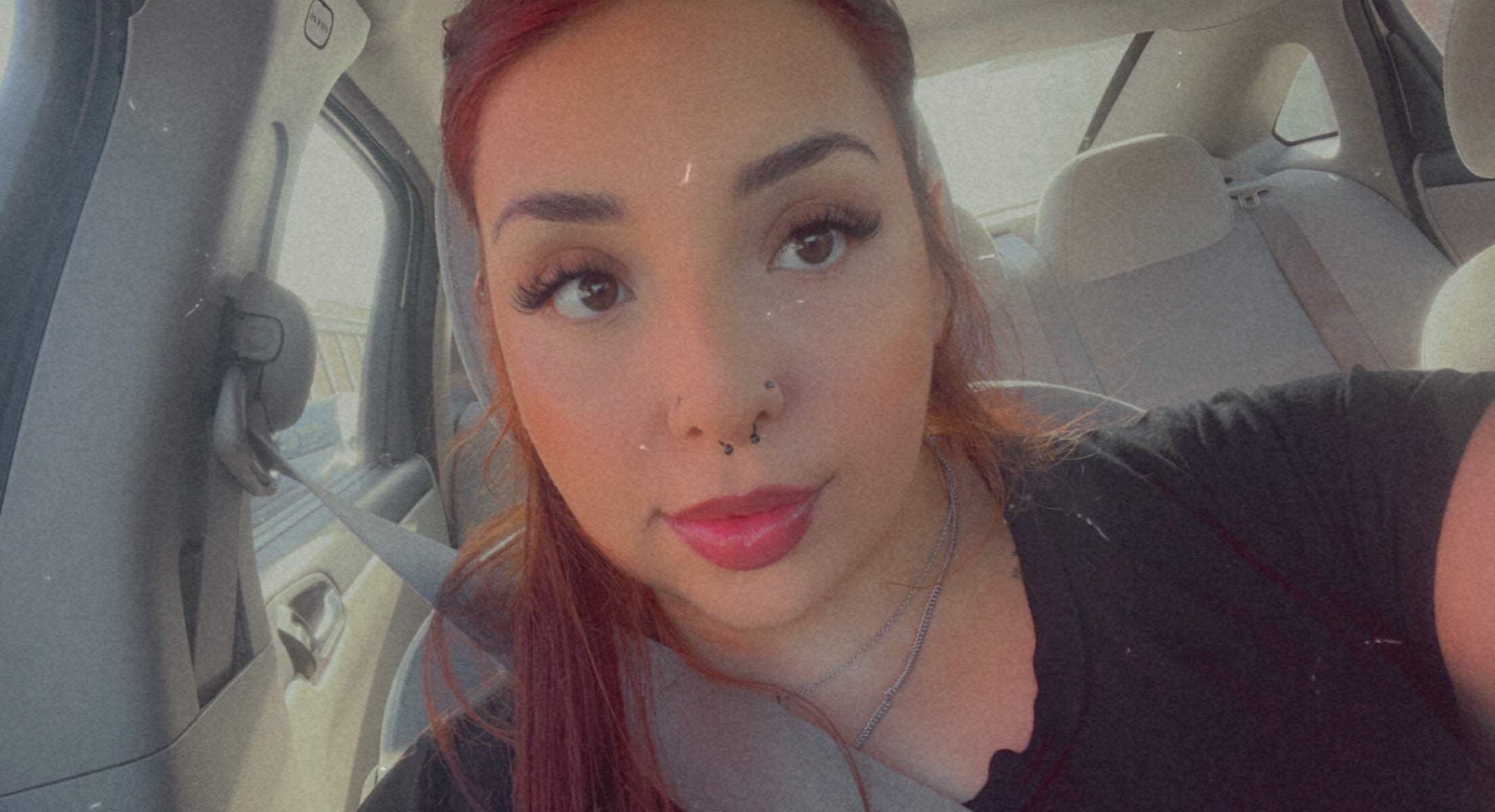 dariana