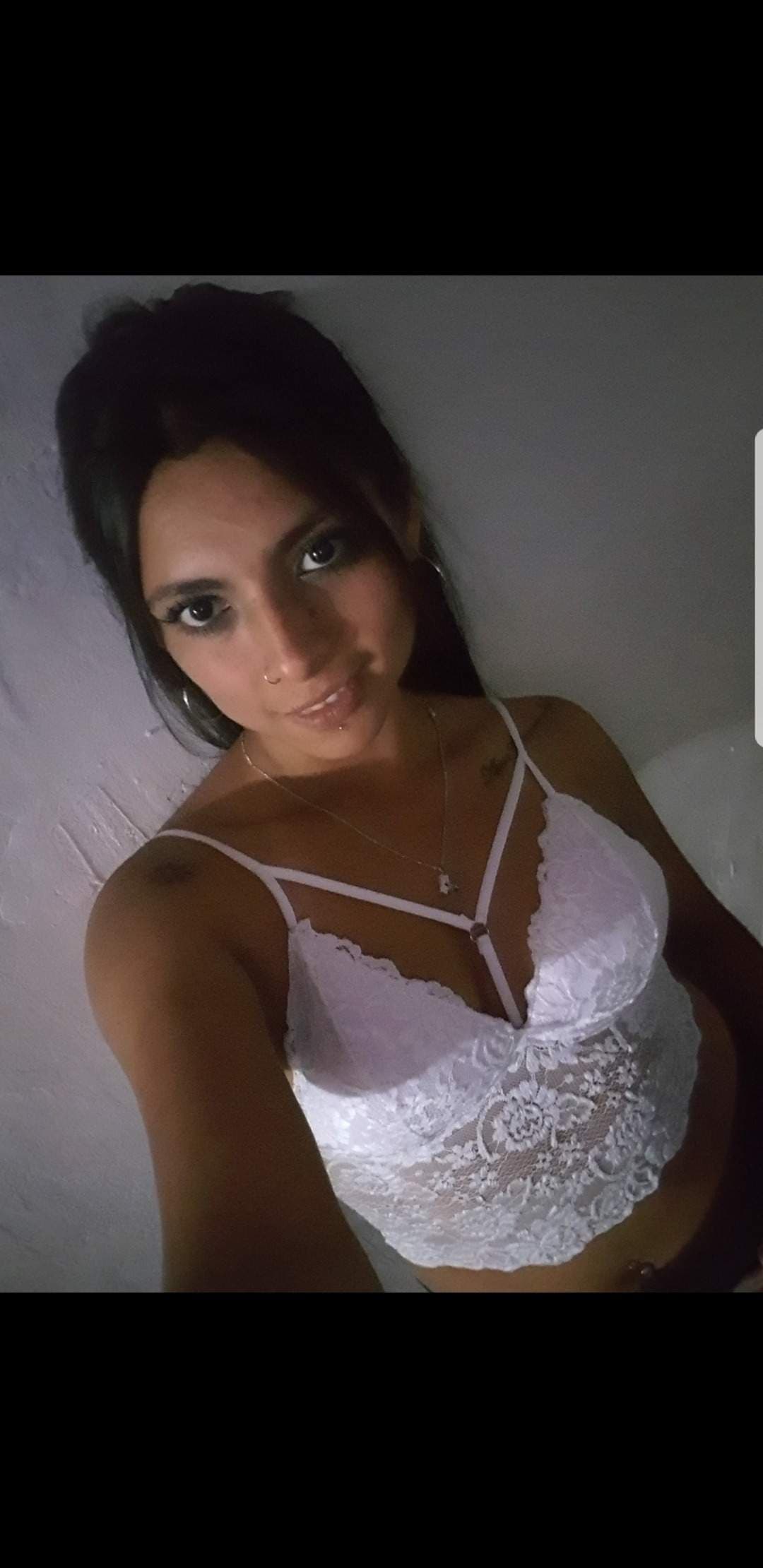 €mily