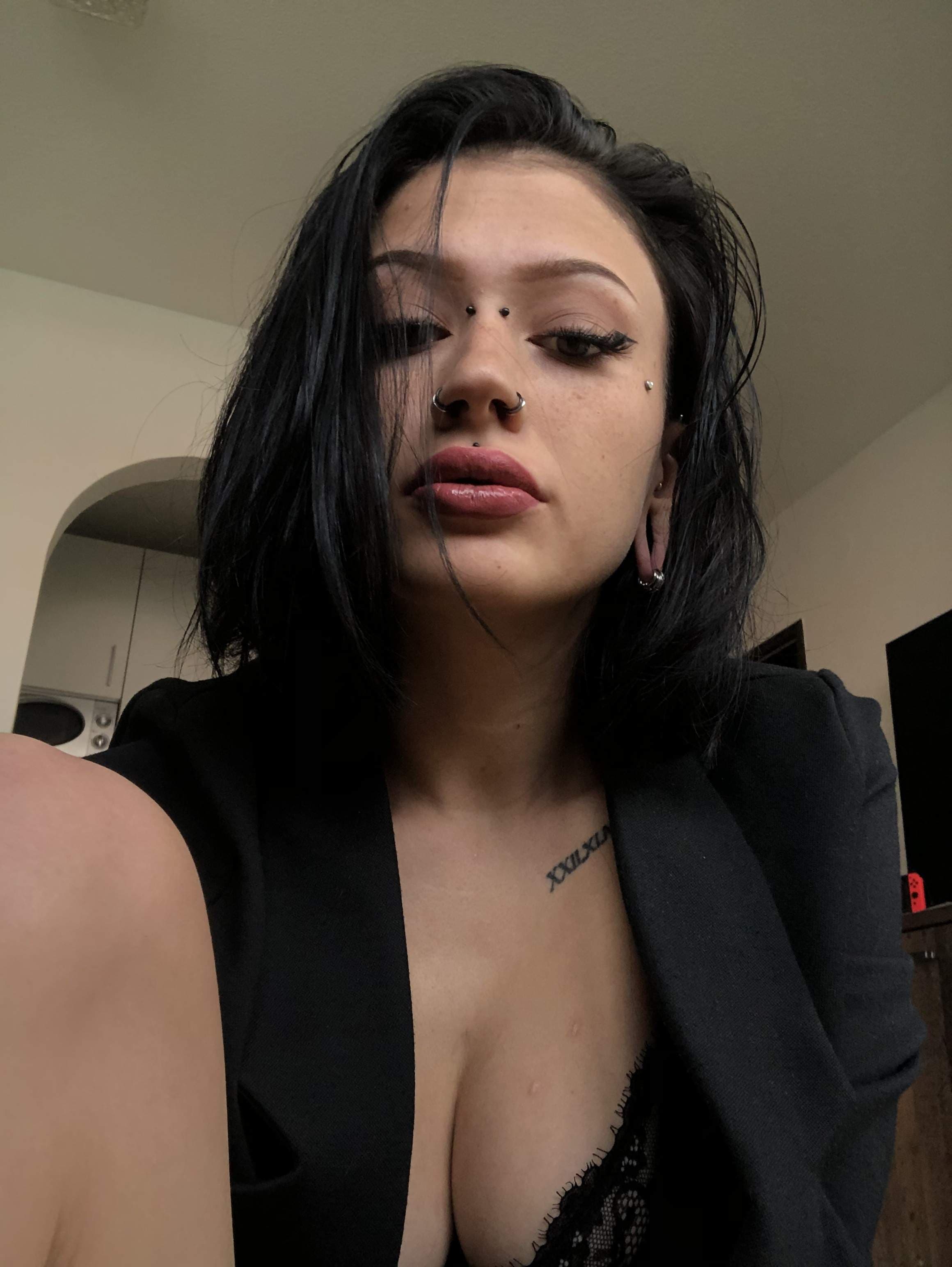 Marlen_1999