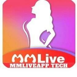 Mmlive