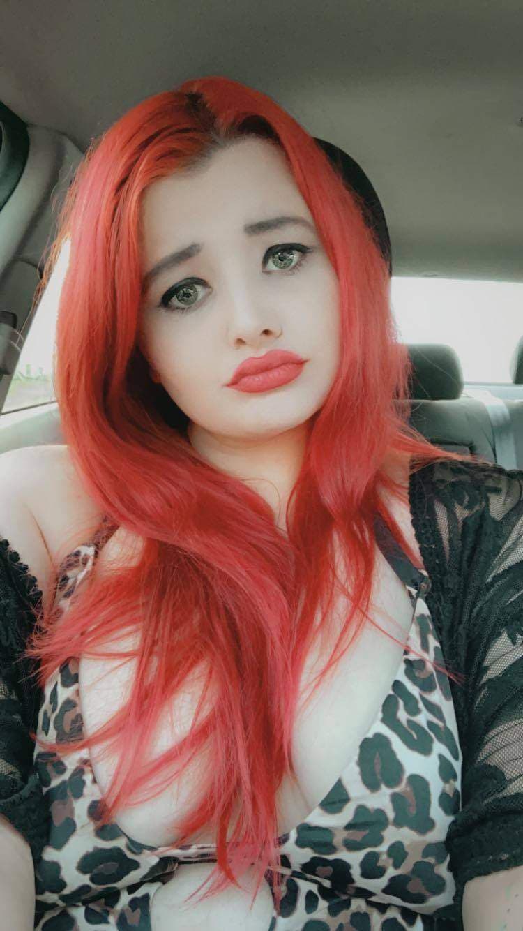 ChubbiiBunniiXx