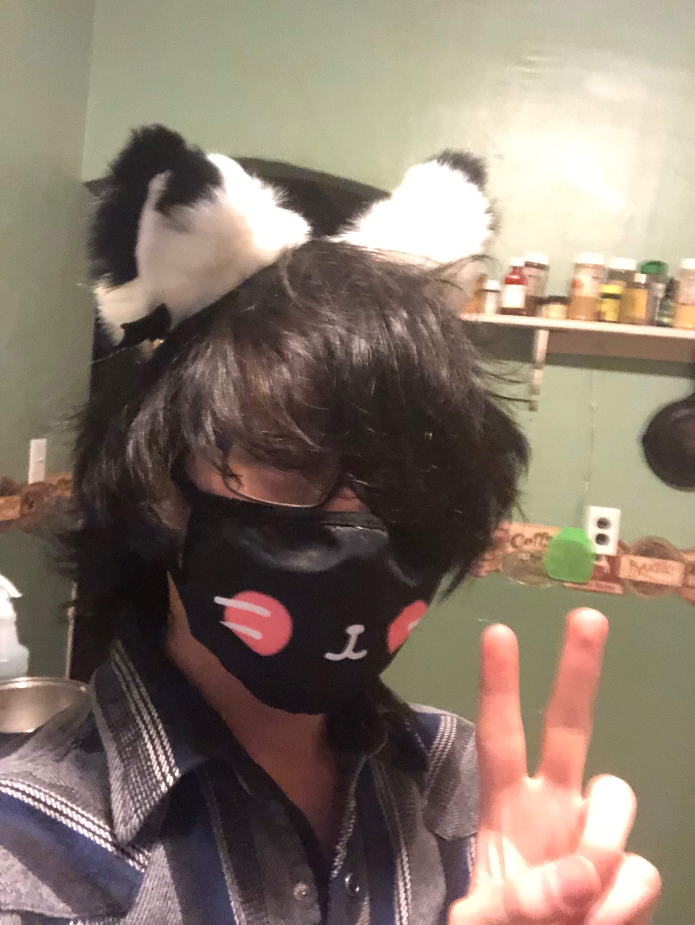 Femboylogan