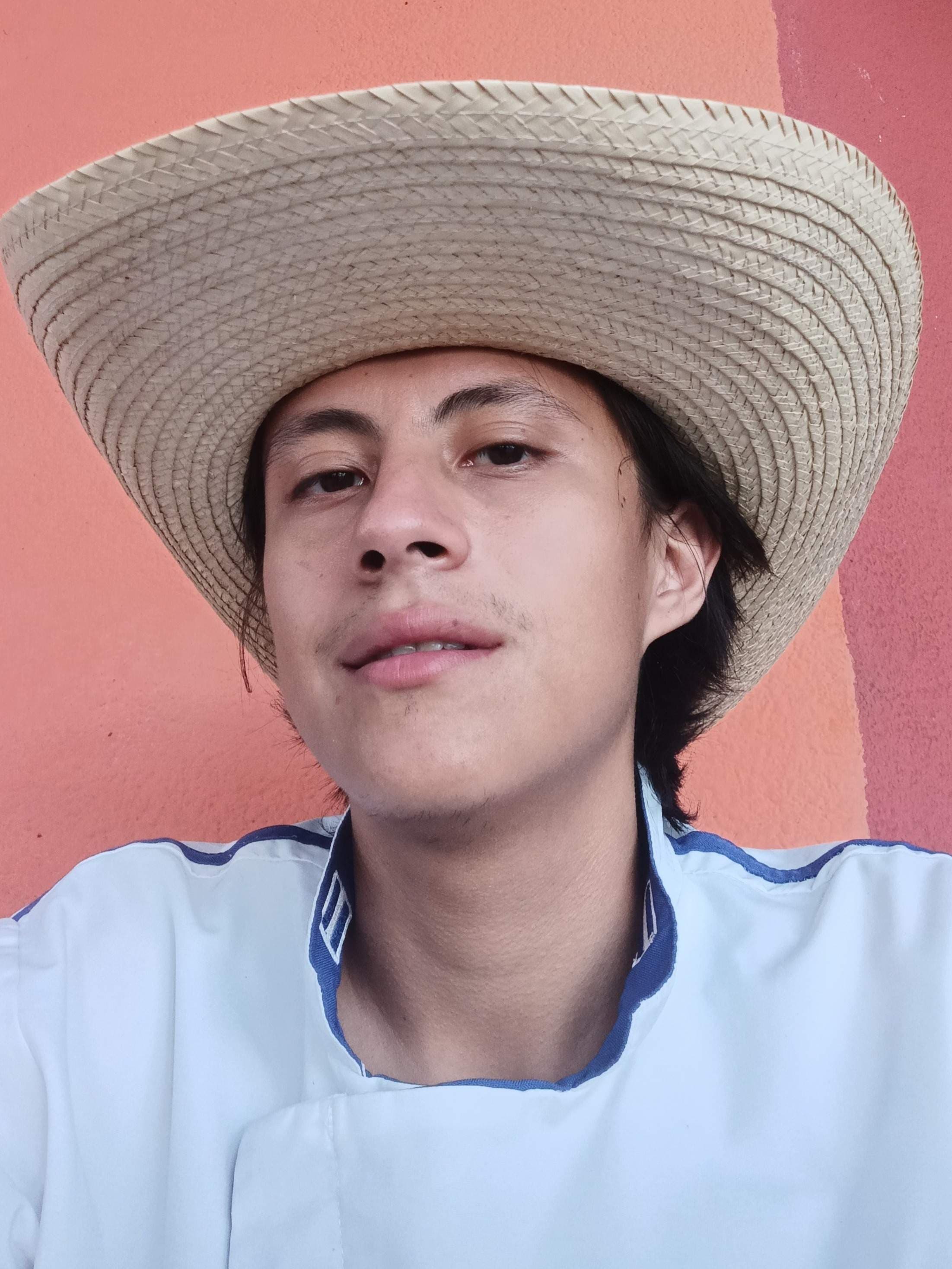 Antoni martinez