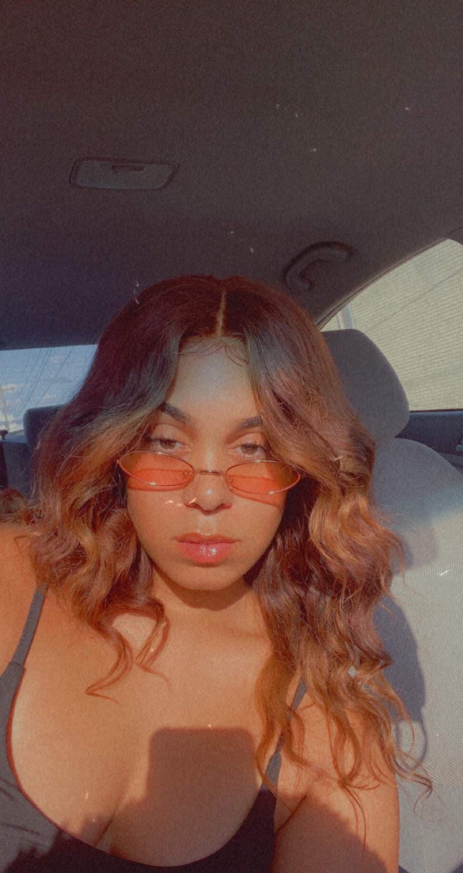 Zan 🧚🏽