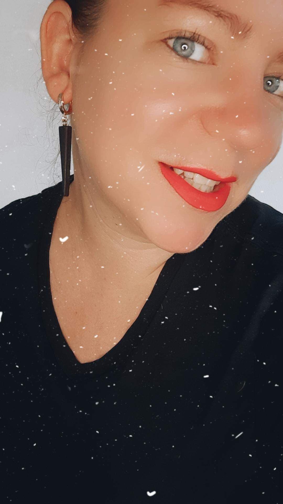 Ina