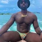 Aaron KingXXX