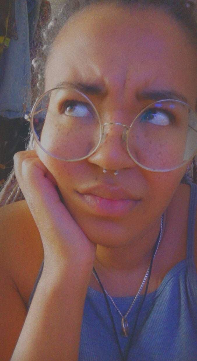 Jassi (she/her)