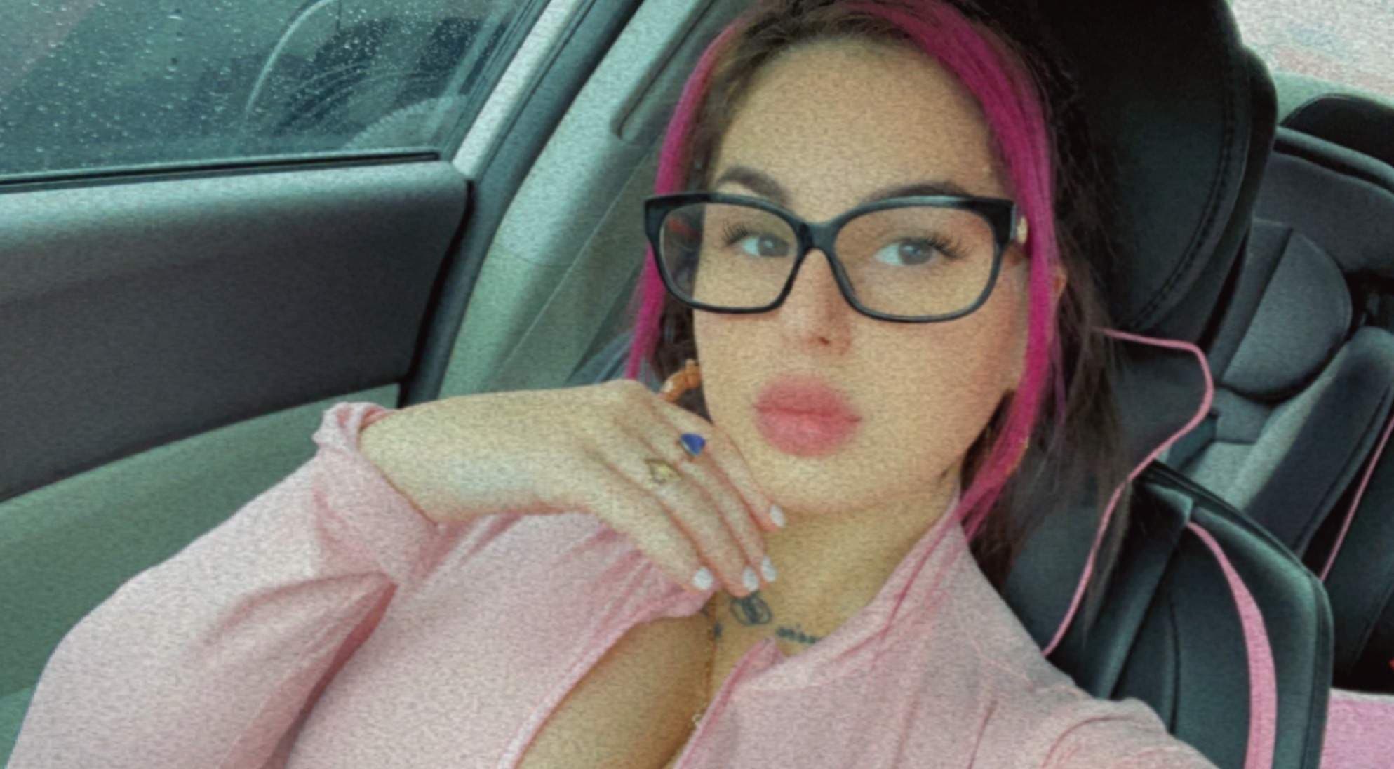 Babygirl