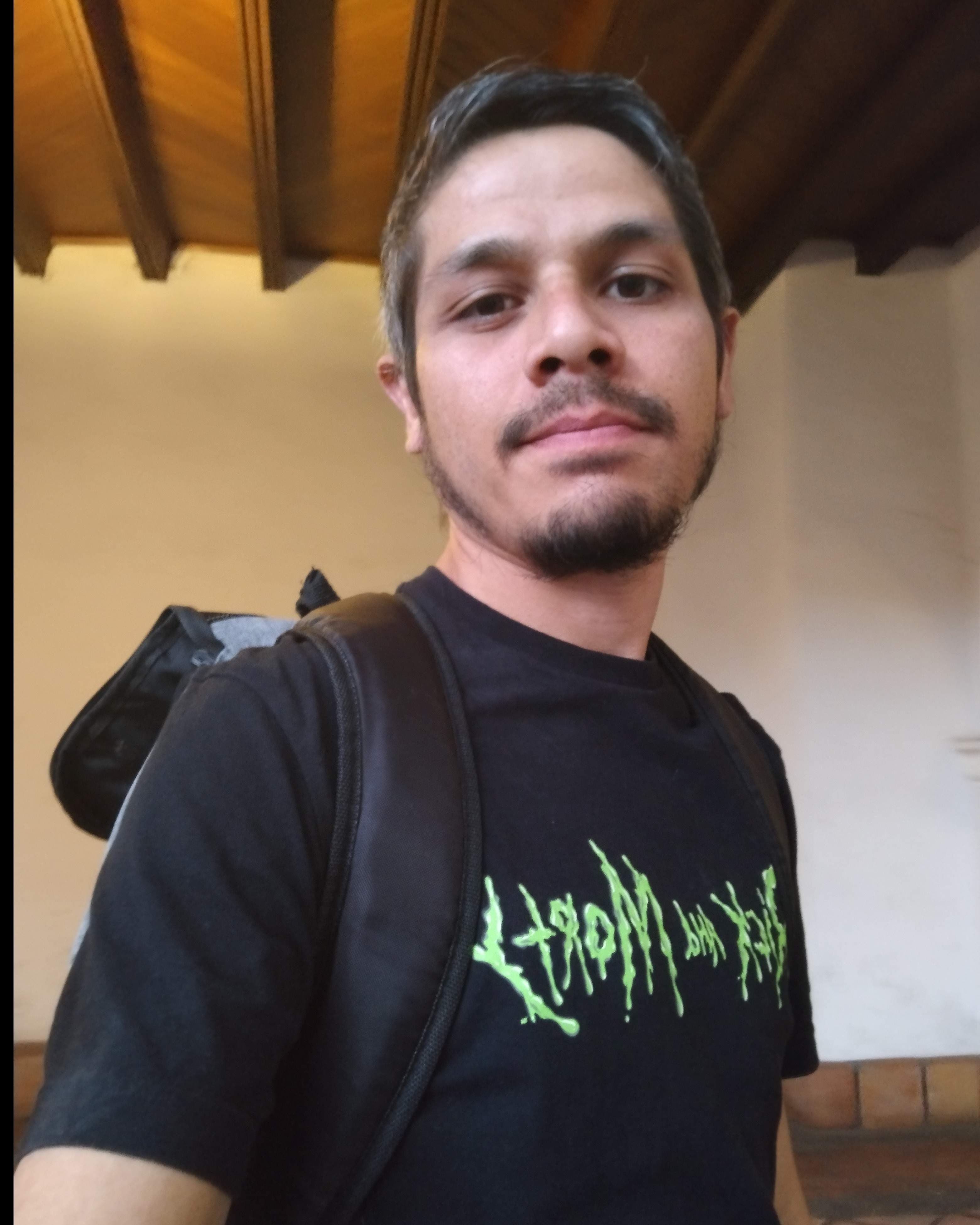 AZ