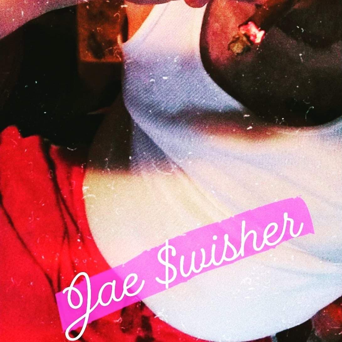 Jae Swisher😈