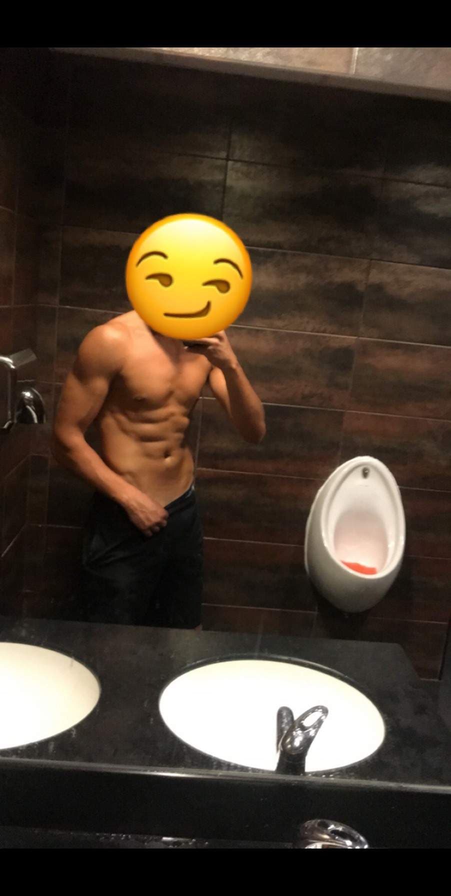 Big Lad Brad