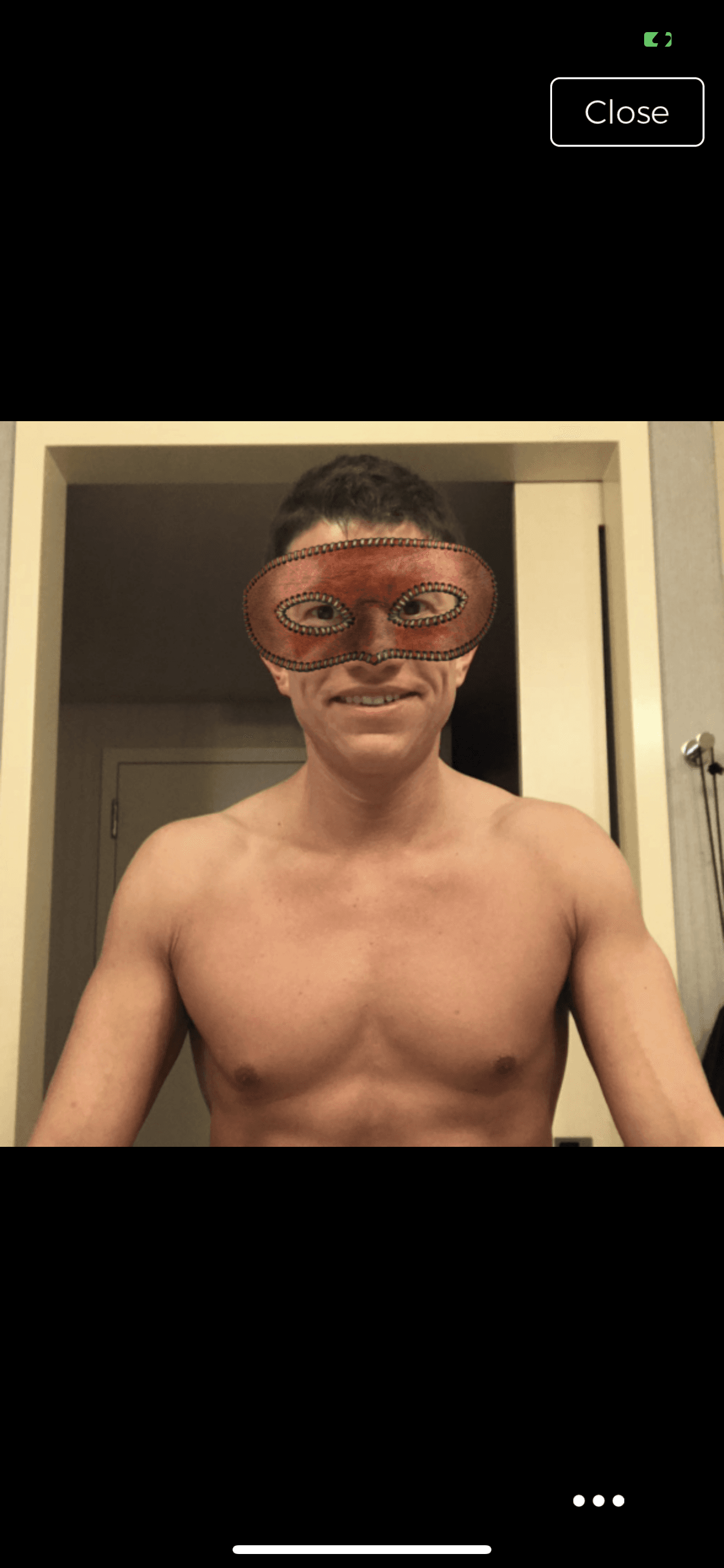 GonzFruko